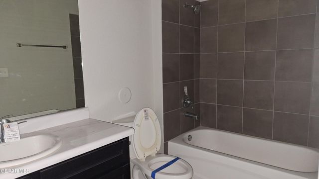 14577 Firewheel Avenue, Horizon City, TX 79928