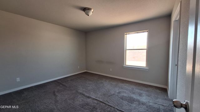14577 Firewheel Avenue, Horizon City, TX 79928