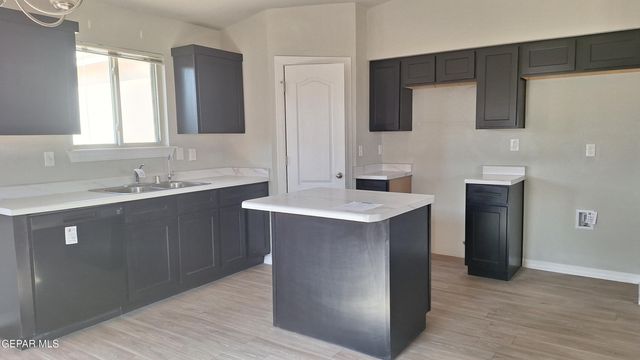 14577 Firewheel Avenue, Horizon City, TX 79928