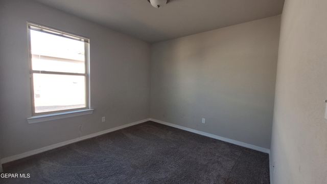 14577 Firewheel Avenue, Horizon City, TX 79928