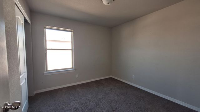 14577 Firewheel Avenue, Horizon City, TX 79928