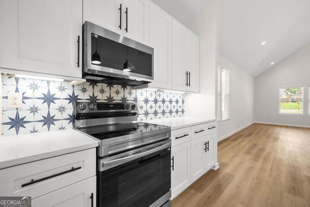 1470 Monteel Drive NW, Atlanta, GA 30318