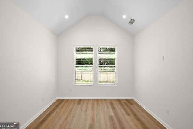 1470 Monteel Drive NW, Atlanta, GA 30318