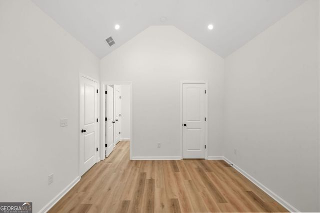 1470 Monteel Drive NW, Atlanta, GA 30318