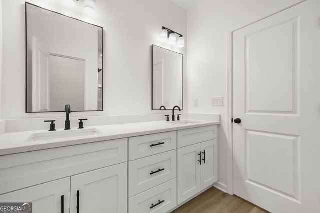 1470 Monteel Drive NW, Atlanta, GA 30318