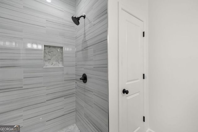 1470 Monteel Drive NW, Atlanta, GA 30318
