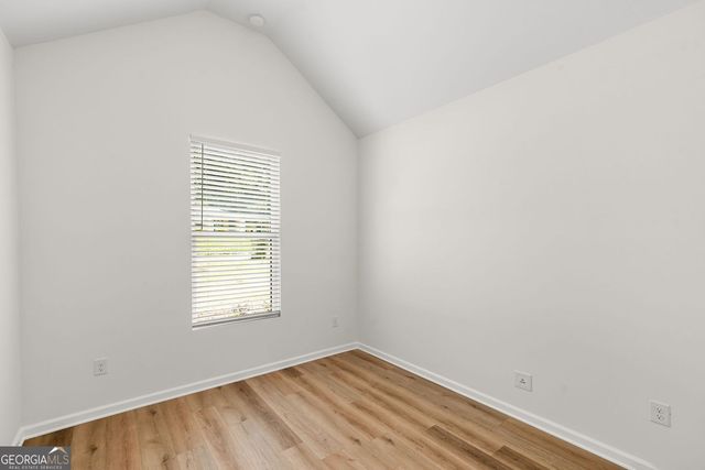 1470 Monteel Drive NW, Atlanta, GA 30318