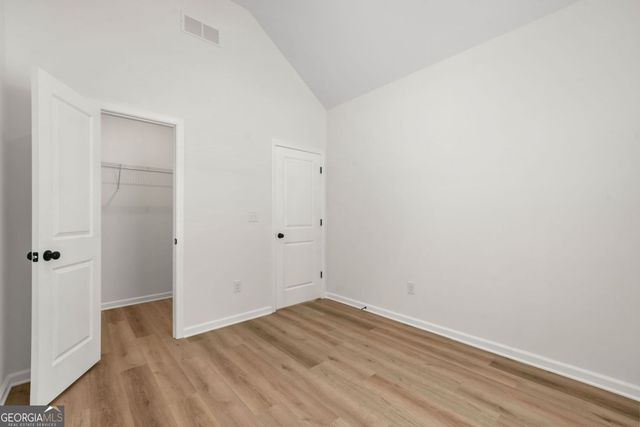 1470 Monteel Drive NW, Atlanta, GA 30318