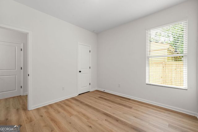 1470 Monteel Drive NW, Atlanta, GA 30318