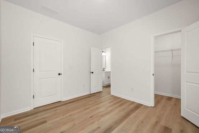 1470 Monteel Drive NW, Atlanta, GA 30318