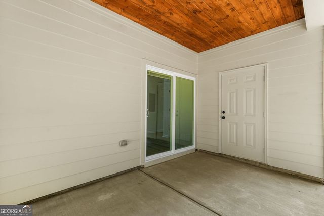 1470 Monteel Drive NW, Atlanta, GA 30318
