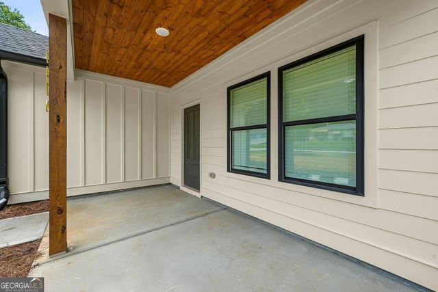 1470 Monteel Drive NW, Atlanta, GA 30318