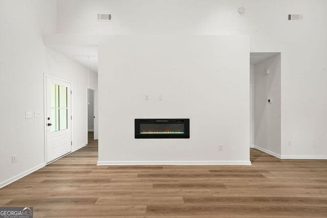 1470 Monteel Drive NW, Atlanta, GA 30318