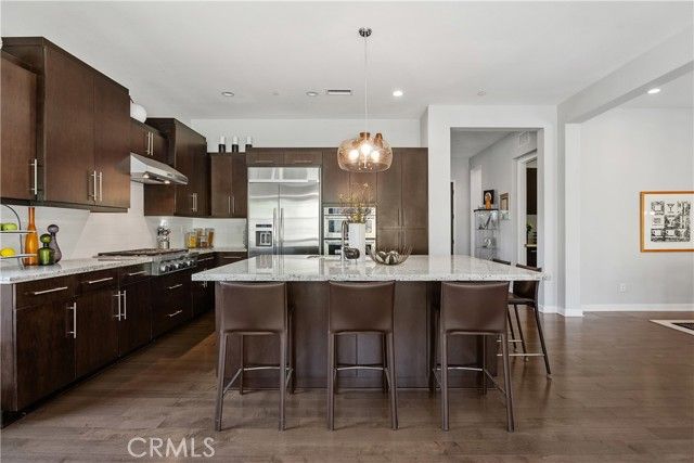 3 Planeo, Rancho Mission Viejo, CA 92694