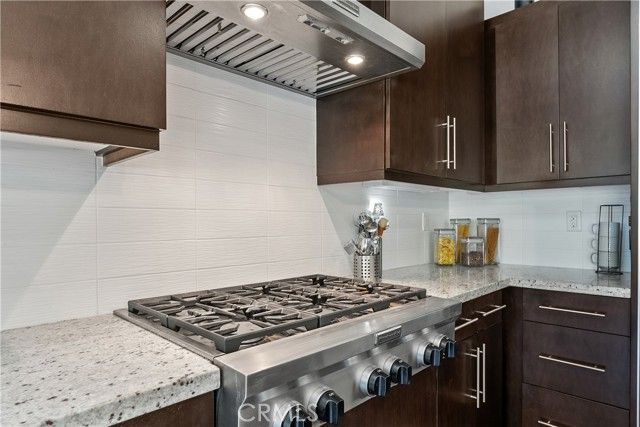 3 Planeo, Rancho Mission Viejo, CA 92694