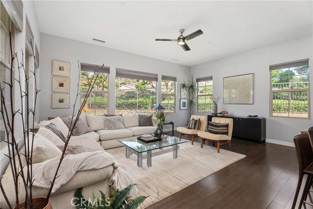 3 Planeo, Rancho Mission Viejo, CA 92694