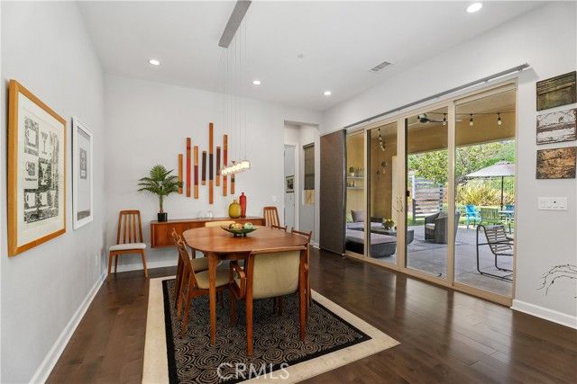 3 Planeo, Rancho Mission Viejo, CA 92694