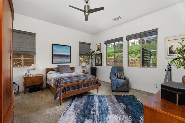 3 Planeo, Rancho Mission Viejo, CA 92694