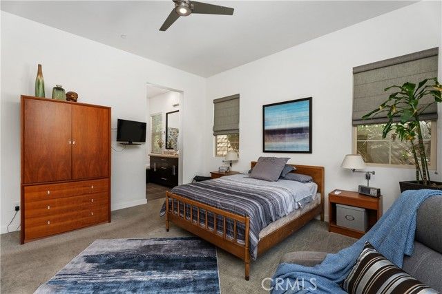 3 Planeo, Rancho Mission Viejo, CA 92694