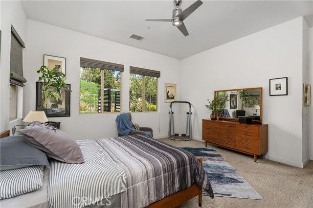 3 Planeo, Rancho Mission Viejo, CA 92694