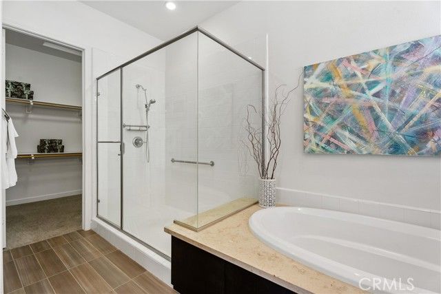 3 Planeo, Rancho Mission Viejo, CA 92694