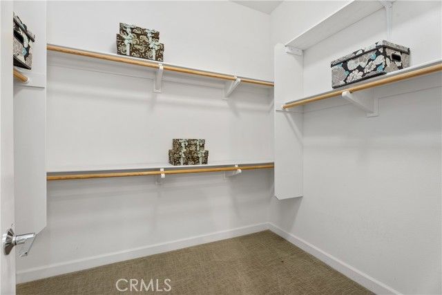 3 Planeo, Rancho Mission Viejo, CA 92694