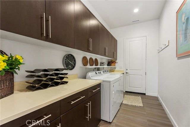 3 Planeo, Rancho Mission Viejo, CA 92694