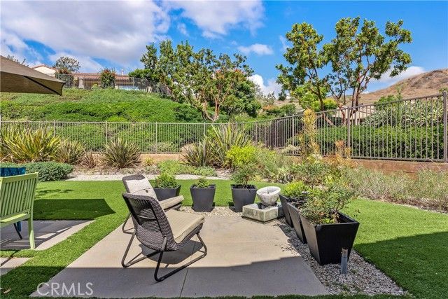 3 Planeo, Rancho Mission Viejo, CA 92694