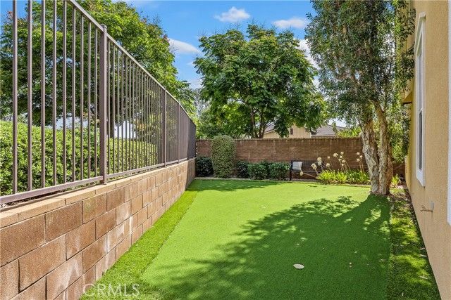 3 Planeo, Rancho Mission Viejo, CA 92694