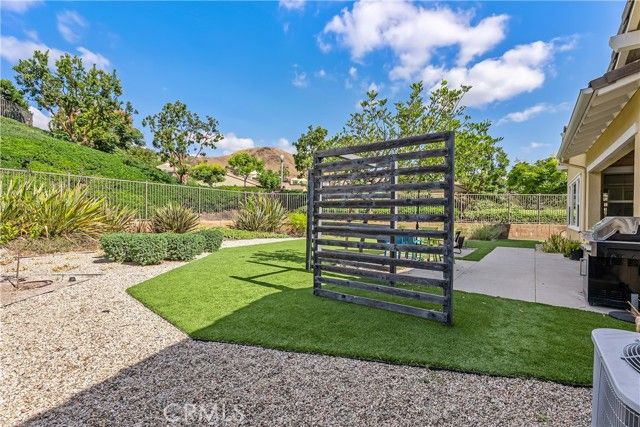 3 Planeo, Rancho Mission Viejo, CA 92694