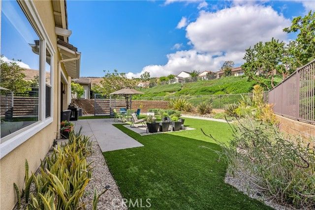 3 Planeo, Rancho Mission Viejo, CA 92694