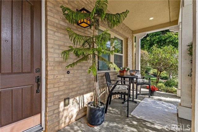 3 Planeo, Rancho Mission Viejo, CA 92694