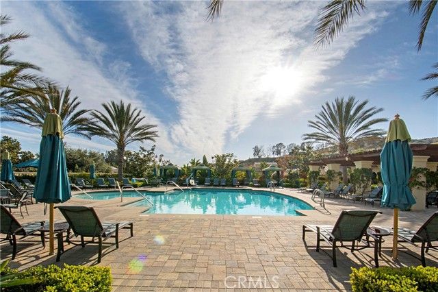 3 Planeo, Rancho Mission Viejo, CA 92694