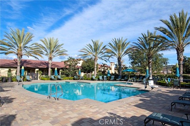 3 Planeo, Rancho Mission Viejo, CA 92694