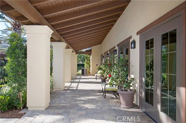 3 Planeo, Rancho Mission Viejo, CA 92694