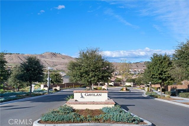 3 Planeo, Rancho Mission Viejo, CA 92694