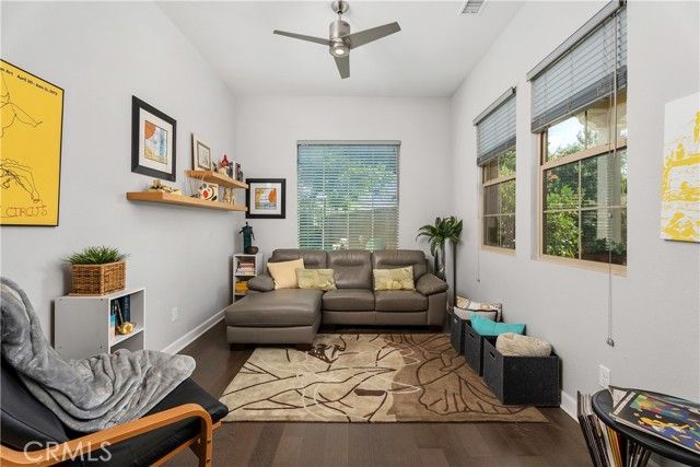 3 Planeo, Rancho Mission Viejo, CA 92694