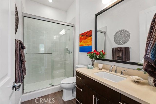 3 Planeo, Rancho Mission Viejo, CA 92694