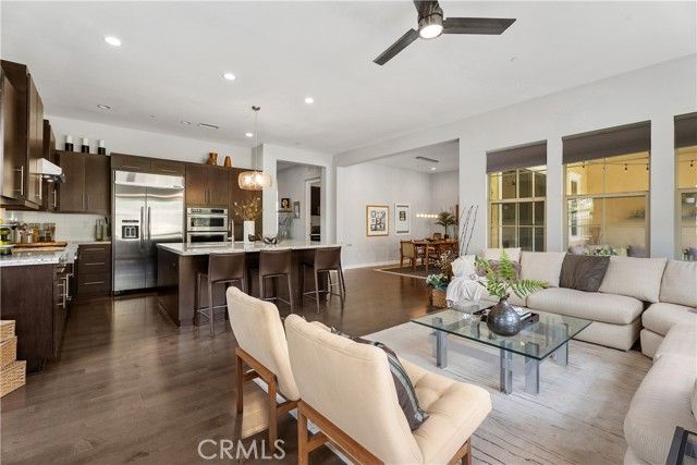 3 Planeo, Rancho Mission Viejo, CA 92694