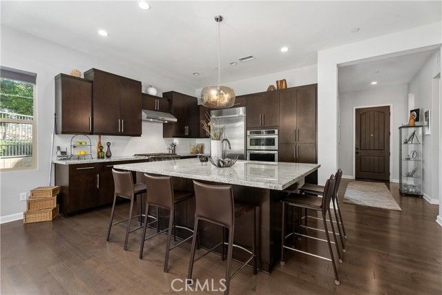 3 Planeo, Rancho Mission Viejo, CA 92694