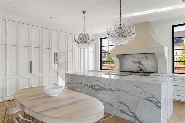 12460 Farmstead Drive, Frisco, TX 75033