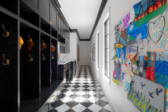 12460 Farmstead Drive, Frisco, TX 75033