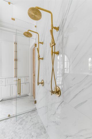 12460 Farmstead Drive, Frisco, TX 75033