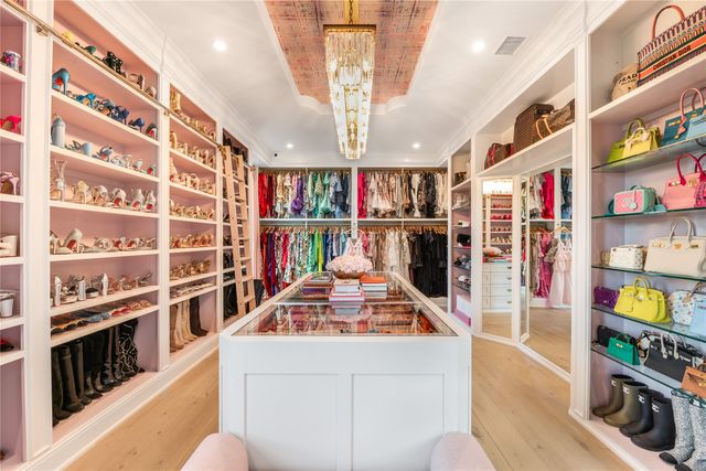 12460 Farmstead Drive, Frisco, TX 75033