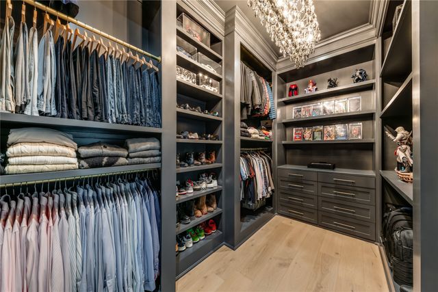 12460 Farmstead Drive, Frisco, TX 75033