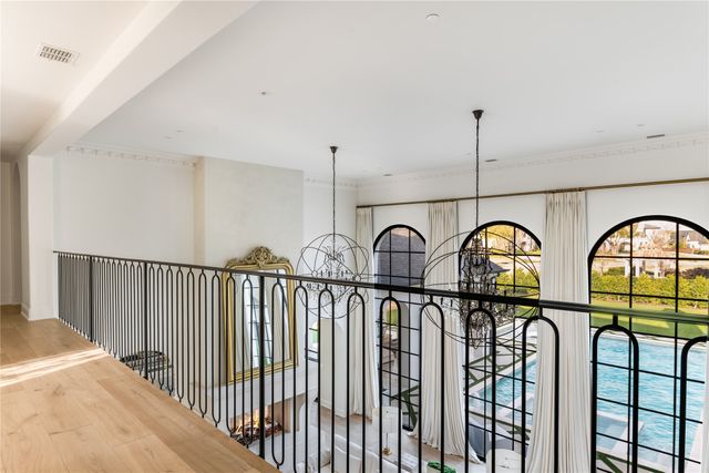 12460 Farmstead Drive, Frisco, TX 75033