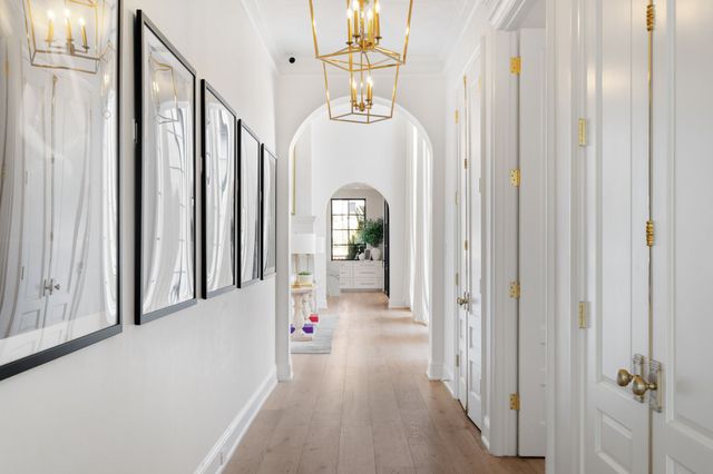 12460 Farmstead Drive, Frisco, TX 75033