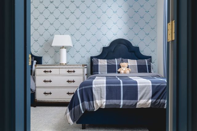 12460 Farmstead Drive, Frisco, TX 75033