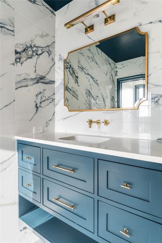 12460 Farmstead Drive, Frisco, TX 75033