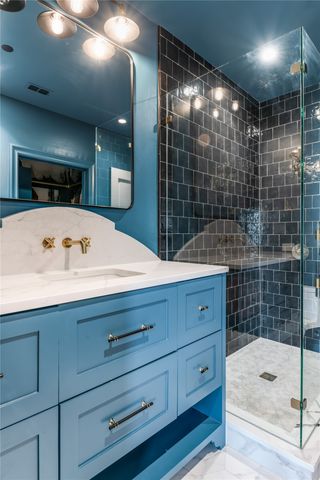 12460 Farmstead Drive, Frisco, TX 75033